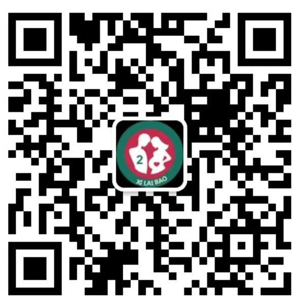 尚志去香港抽血验男女预约